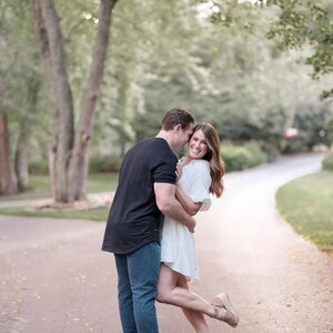 Gallery Photo 9