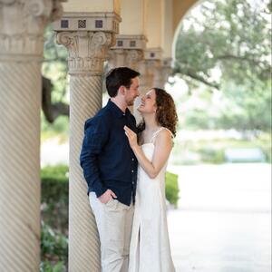 Gallery Photo 39