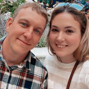 Gallery Photo 14