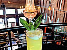The Traveling Cocktail - Bartender - Houston, TX - Hero Gallery 2