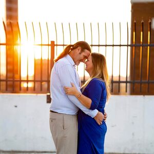 Gallery Photo 7