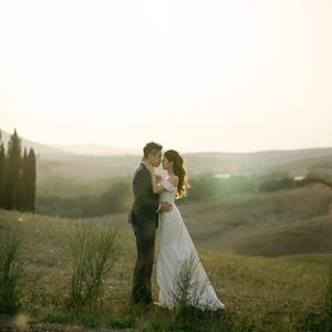 Gallery Photo 22