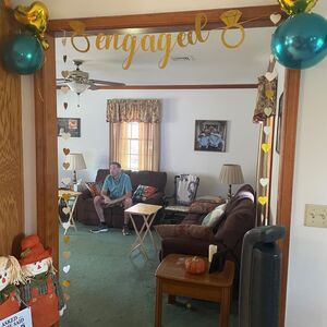 Gallery Photo 2