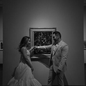 Gallery Photo 17