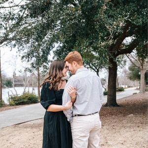 Gallery Photo 10