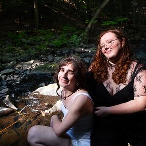 Gallery Photo 12