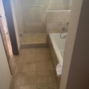 Gallery Photo 32