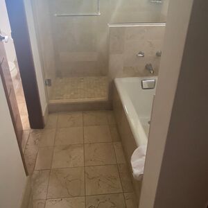 Gallery Photo 32