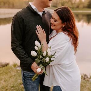 Gallery Photo 5