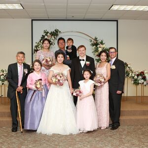 Gallery Photo 6