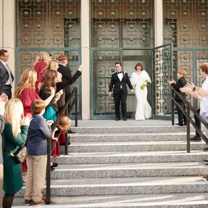 Gallery Photo 16