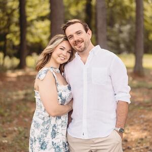 Gallery Photo 18