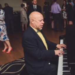 Brian Rose Plays Piano, profile image