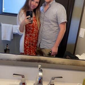 Gallery Photo 9