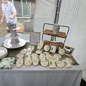 Gallery Photo 1