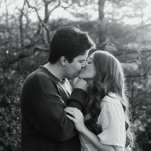 Gallery Photo 13
