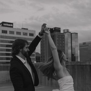 Gallery Photo 9