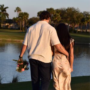 Gallery Photo 7