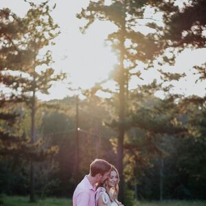 Gallery Photo 2