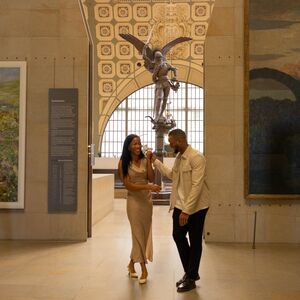 Gallery Photo 12