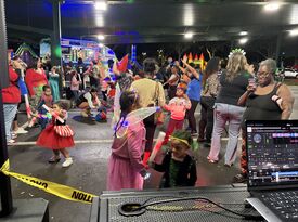 Tiki Tunes Mobile DJ Service/The Villages - DJ - The Villages, FL - Hero Gallery 2