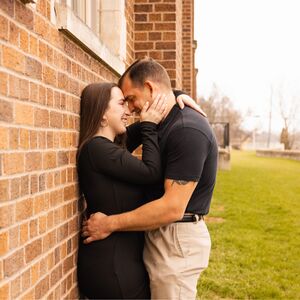 Gallery Photo 32