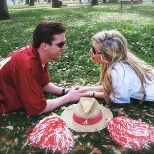 Gallery Photo 15