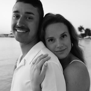 Gallery Photo 25