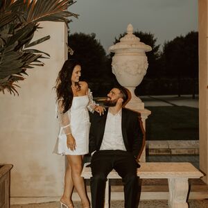 Gallery Photo 2