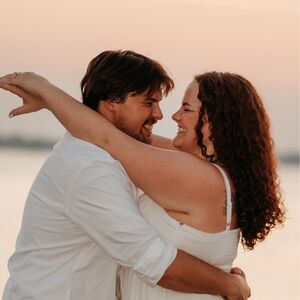 Gallery Photo 10