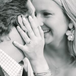 Gallery Photo 7