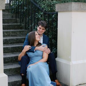 Gallery Photo 26