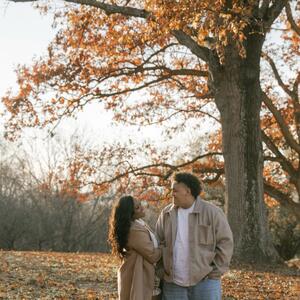 Gallery Photo 14