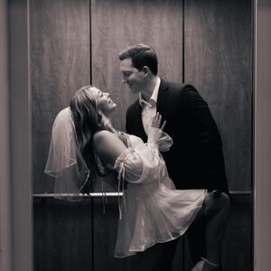 Gallery Photo 10