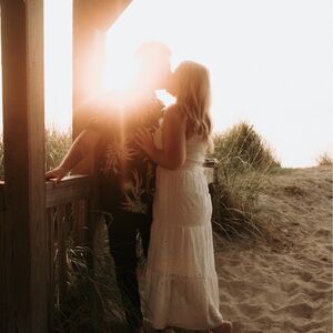 Gallery Photo 16