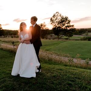 Gallery Photo 37