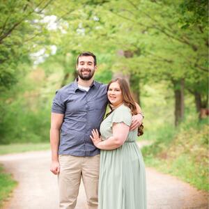 Gallery Photo 5