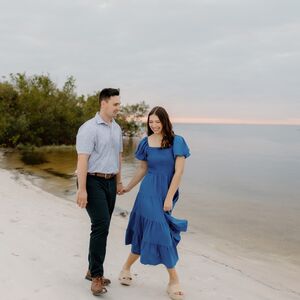Gallery Photo 23