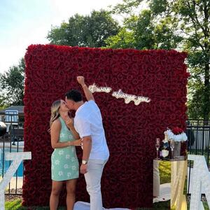 Gallery Photo 22