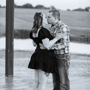 Gallery Photo 72