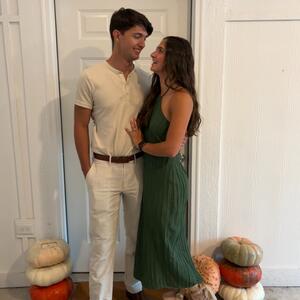 Gallery Photo 2