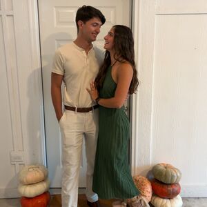 Gallery Photo 2