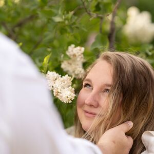 Gallery Photo 28