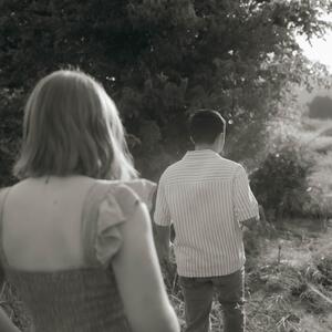 Gallery Photo 9