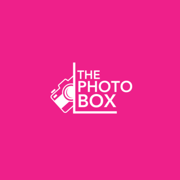 The Photo Box Rentals - Photo Booth - Schaumburg, IL - Hero Main