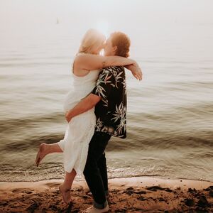Gallery Photo 11