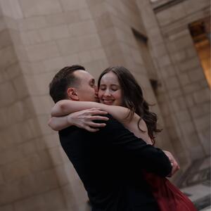Gallery Photo 4