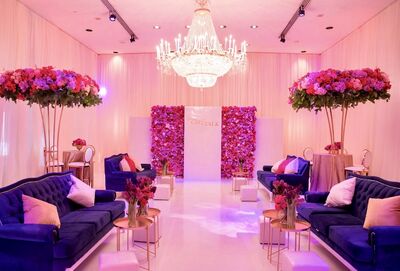  Wedding  Venues  in Rockville MD  The Knot