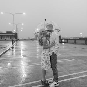 Gallery Photo 35
