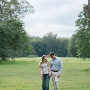 Gallery Photo 15